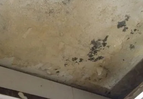 馆陶阳台漏水维修公司分享下馆陶卫生间渗水维修需要注意哪些问题。
