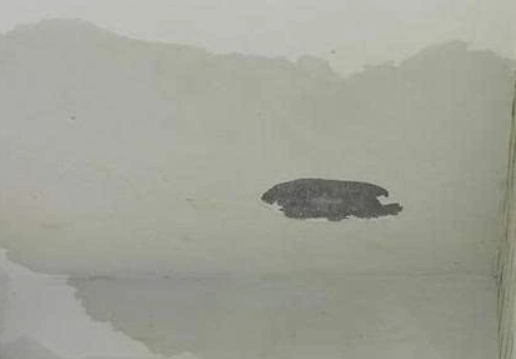 馆陶卫生间漏水维修公司专业解读馆陶卫生间防水的施工技术。